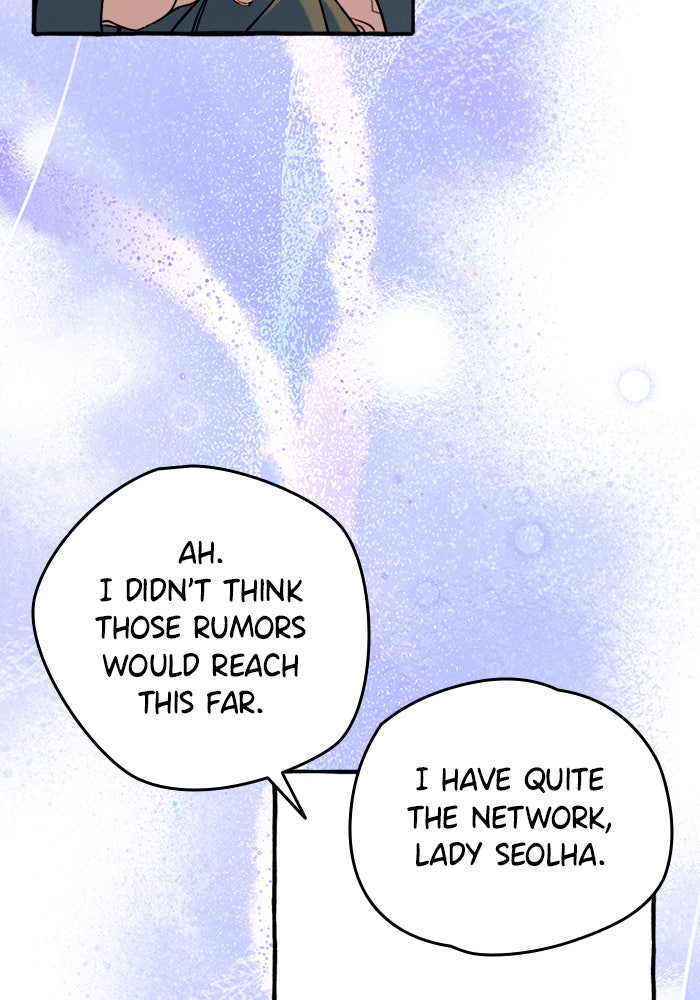 Read Frozen Hearts EN Manga Online