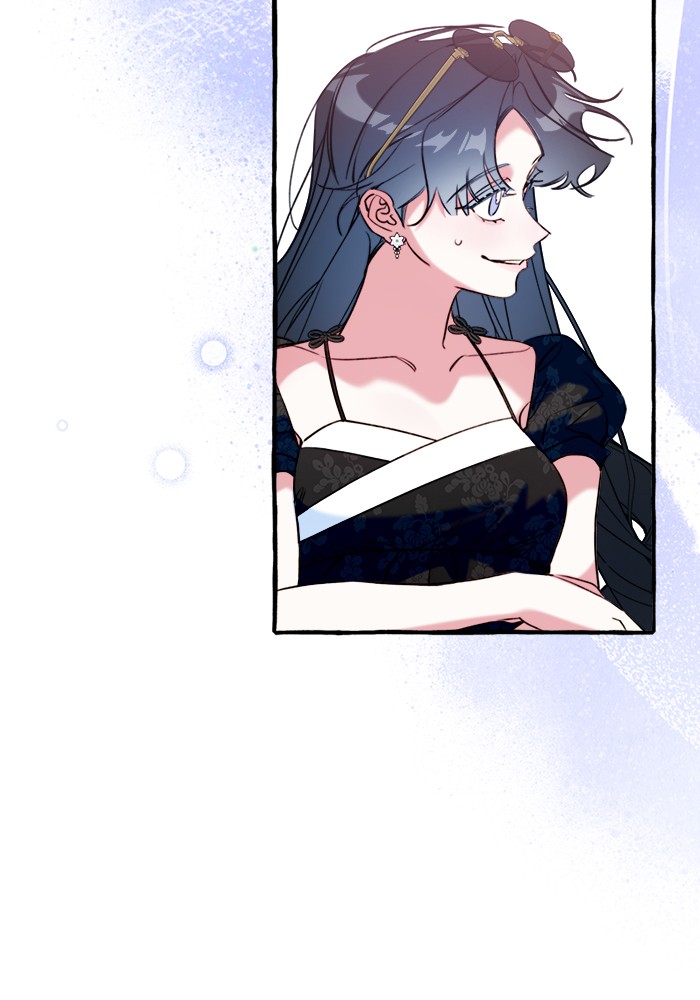 Read Frozen Hearts EN Manga Online