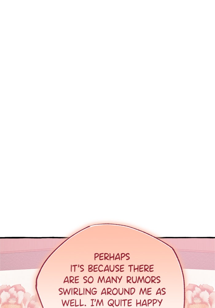 Read Frozen Hearts EN Manga Online