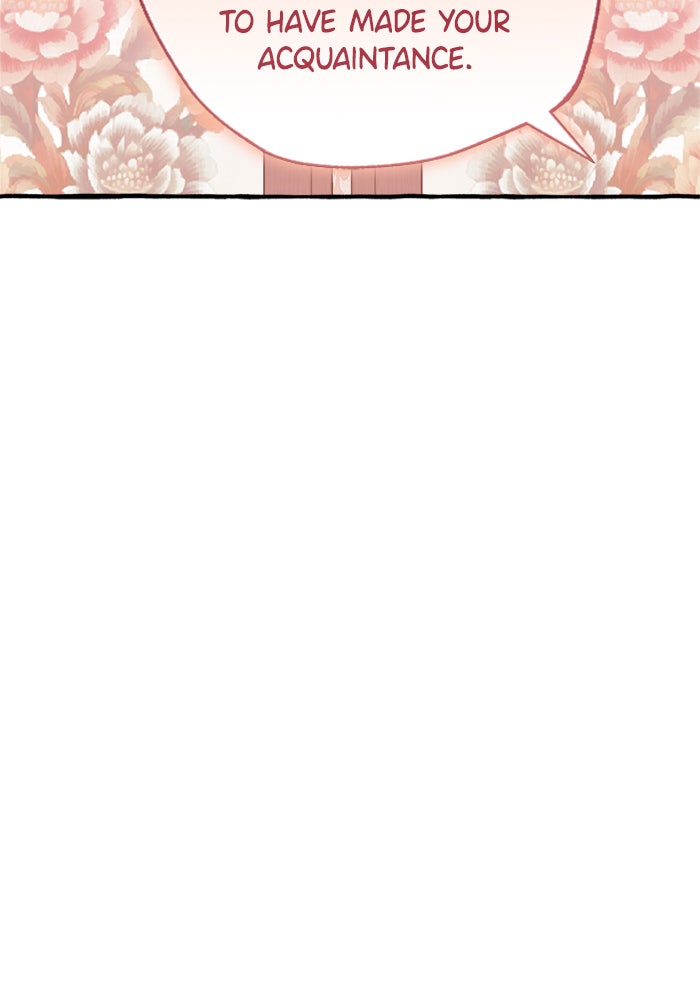 Read Frozen Hearts EN Manga Online