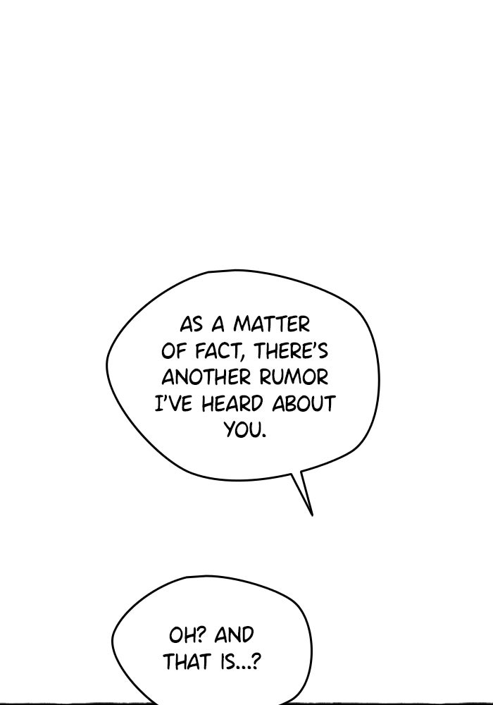 Read Frozen Hearts EN Manga Online