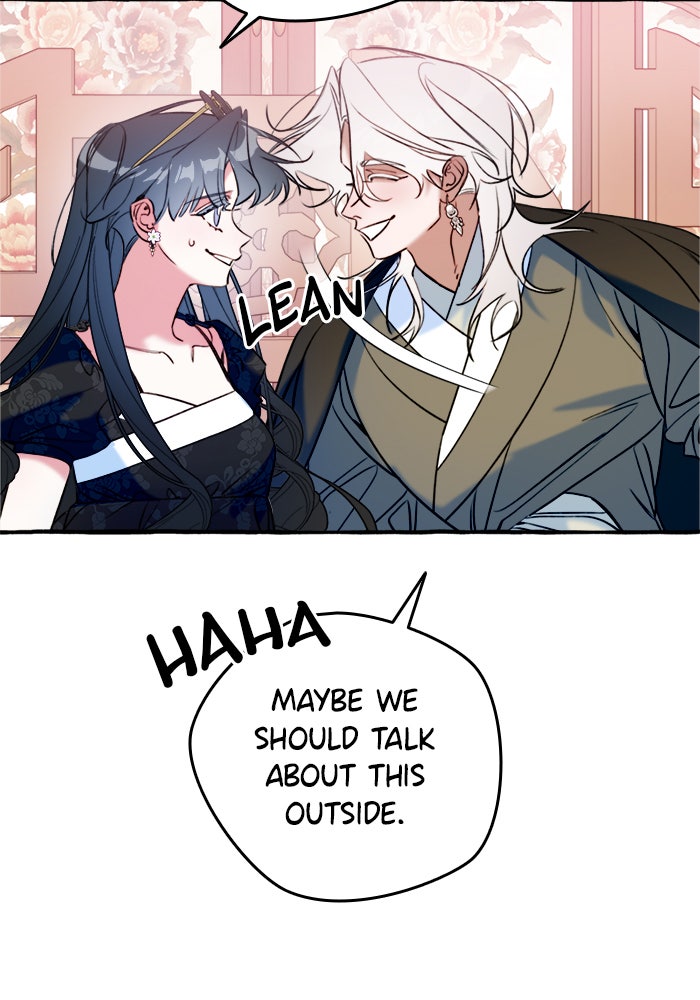 Read Frozen Hearts EN Manga Online