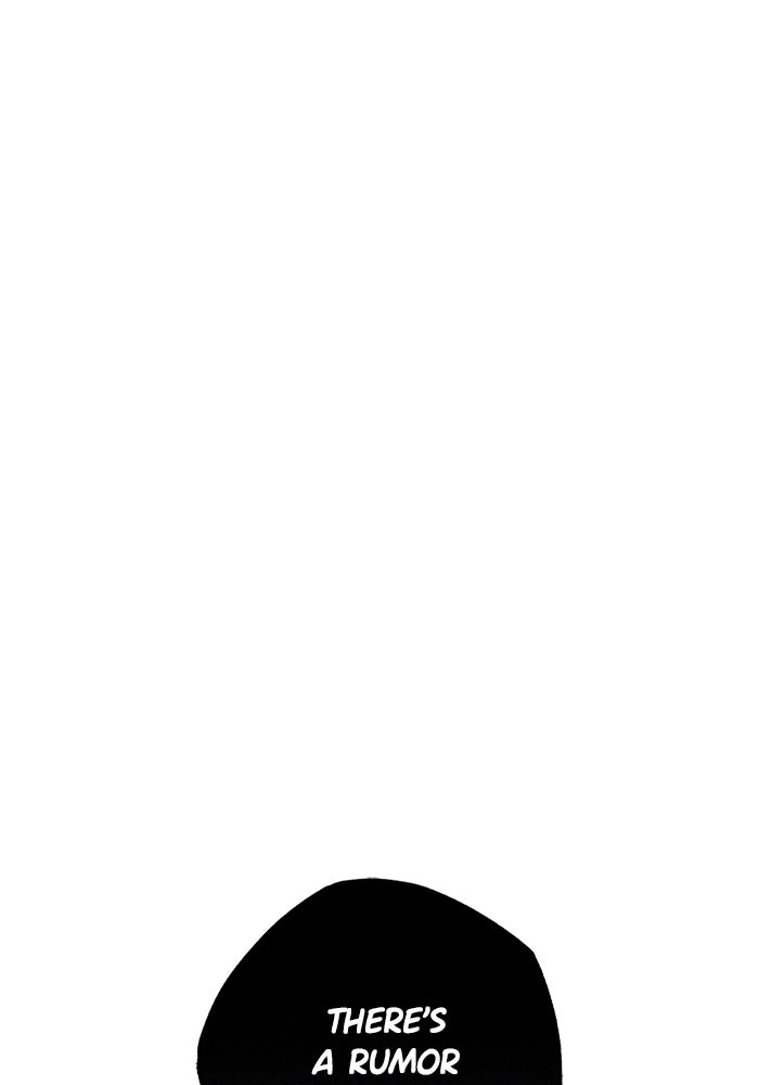 Read Frozen Hearts EN Manga Online