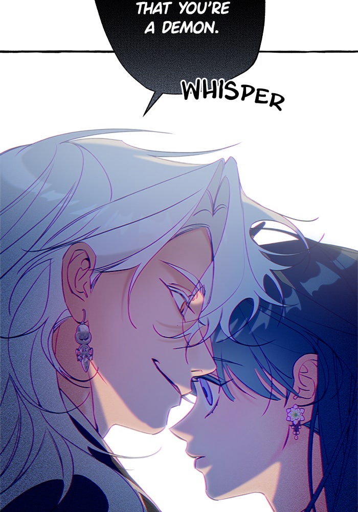 Read Frozen Hearts EN Manga Online