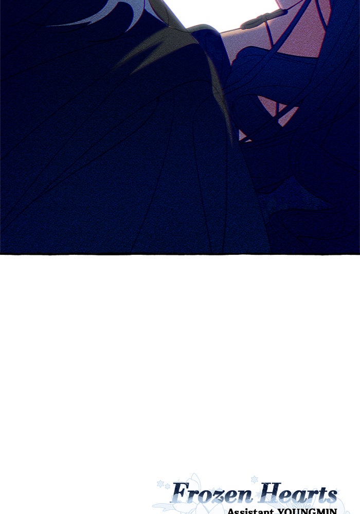 Read Frozen Hearts EN Manga Online
