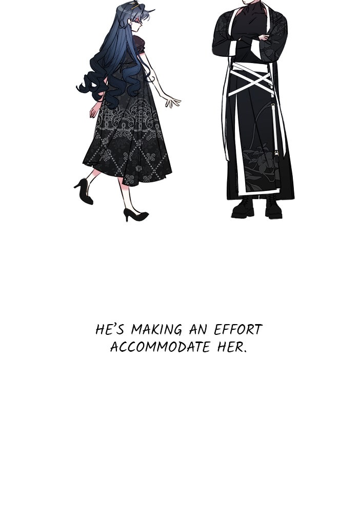 Read Frozen Hearts EN Manga Online