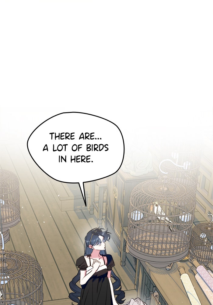 Read Frozen Hearts EN Manga Online