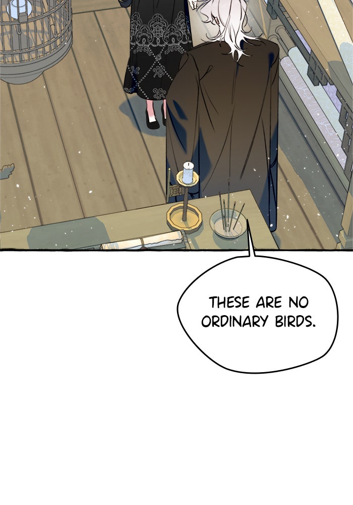 Read Frozen Hearts EN Manga Online