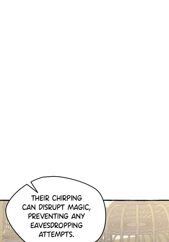 Read Frozen Hearts EN Manga Online