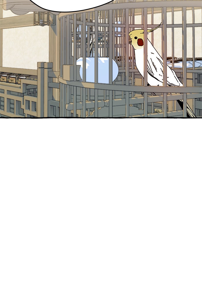 Read Frozen Hearts EN Manga Online