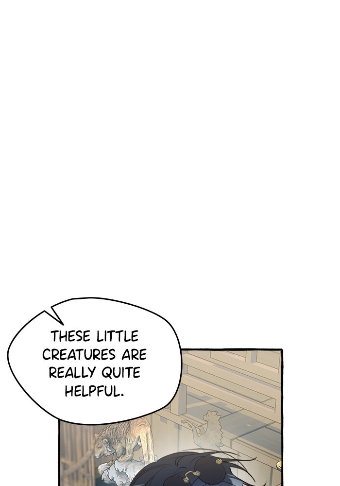 Read Frozen Hearts EN Manga Online