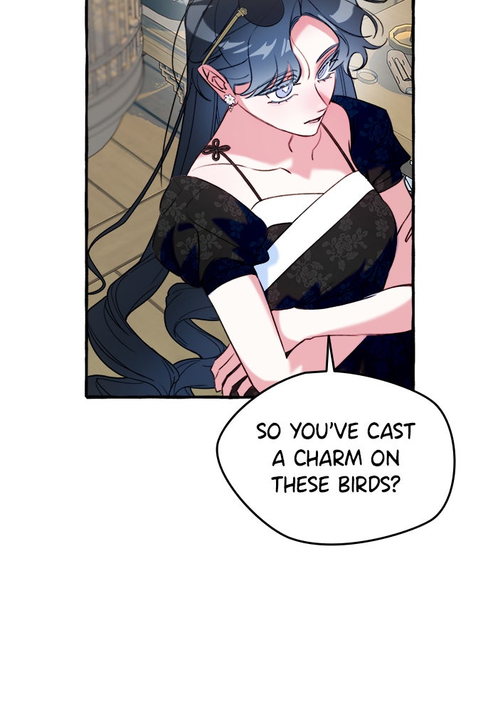 Read Frozen Hearts EN Manga Online