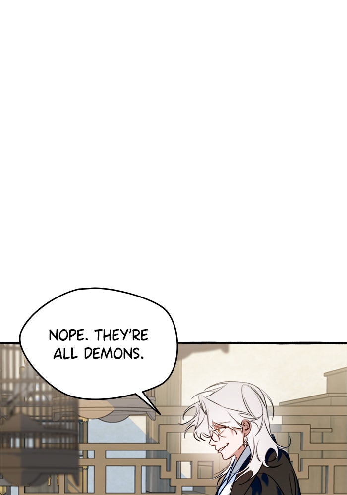 Read Frozen Hearts EN Manga Online