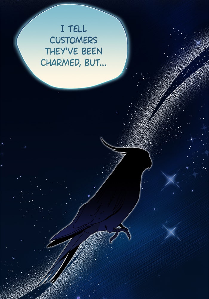 Read Frozen Hearts EN Manga Online