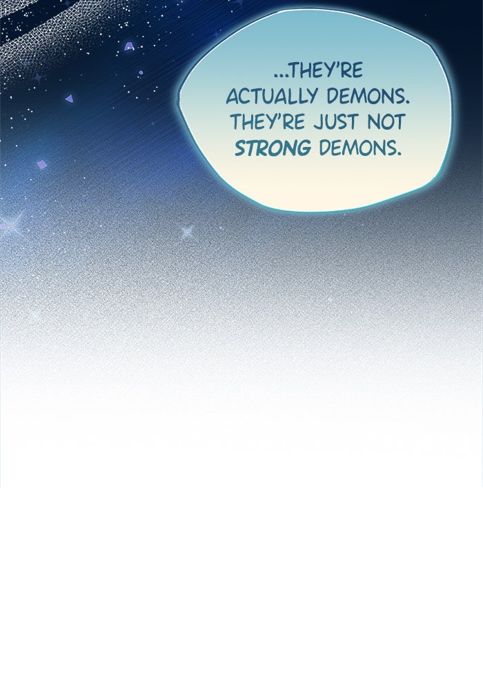 Read Frozen Hearts EN Manga Online