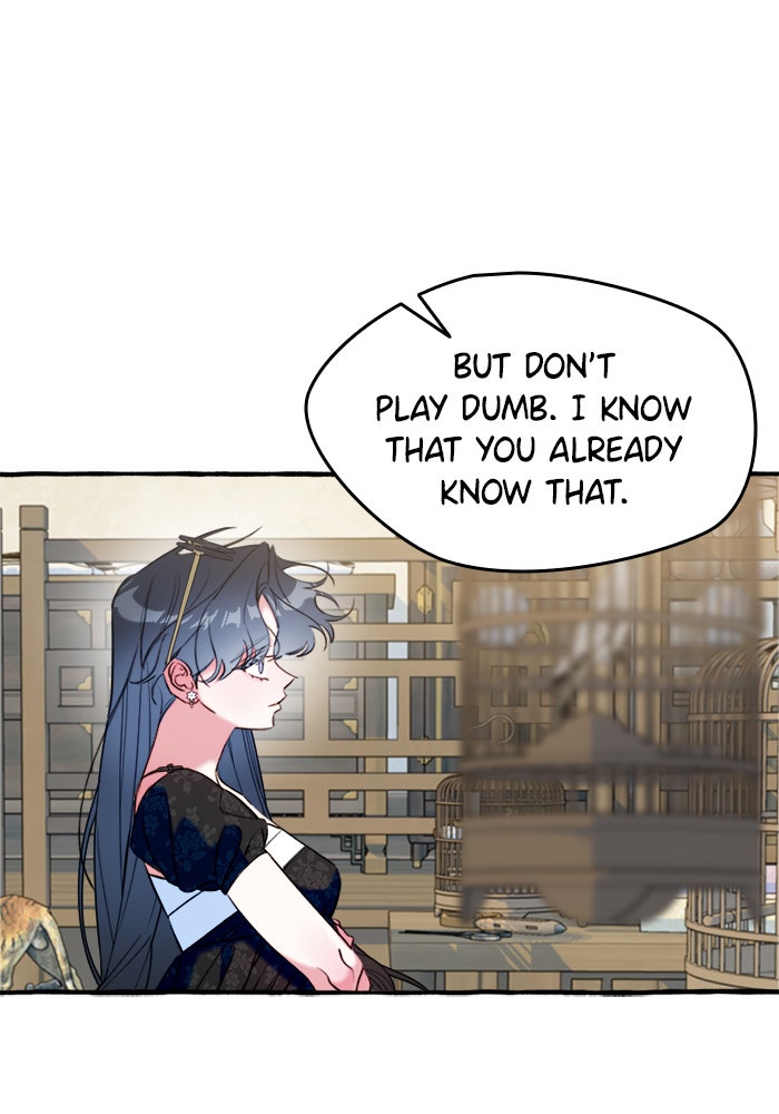 Read Frozen Hearts EN Manga Online