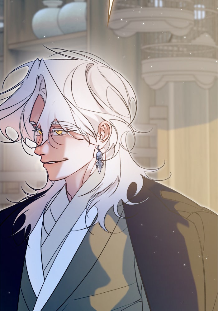 Read Frozen Hearts EN Manga Online