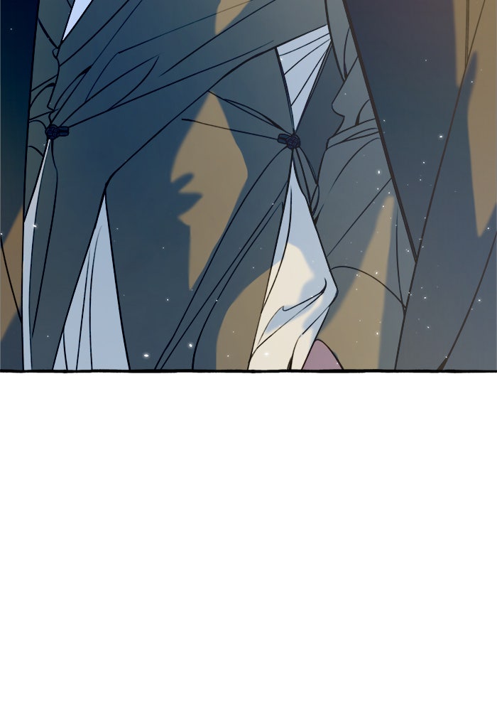 Read Frozen Hearts EN Manga Online