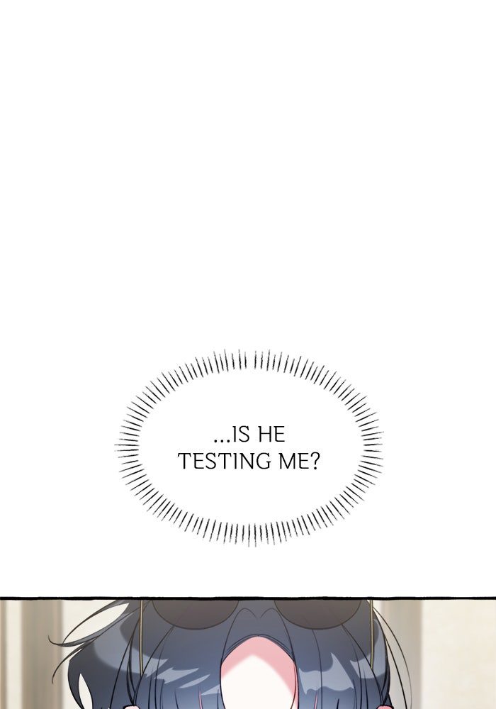 Read Frozen Hearts EN Manga Online