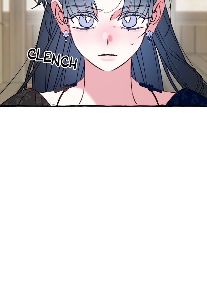 Read Frozen Hearts EN Manga Online