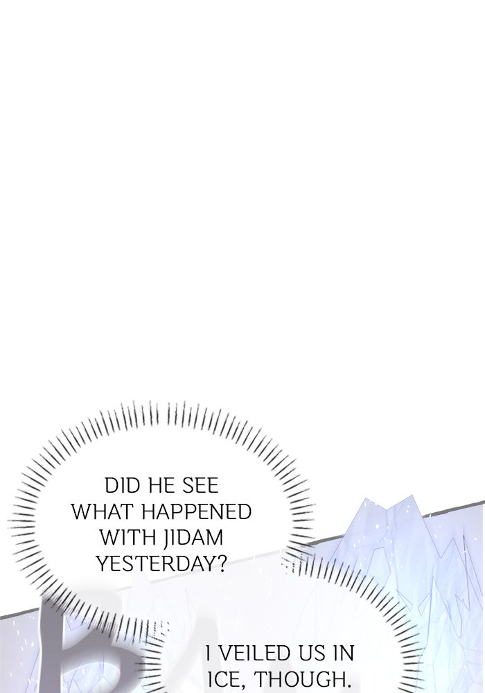 Read Frozen Hearts EN Manga Online