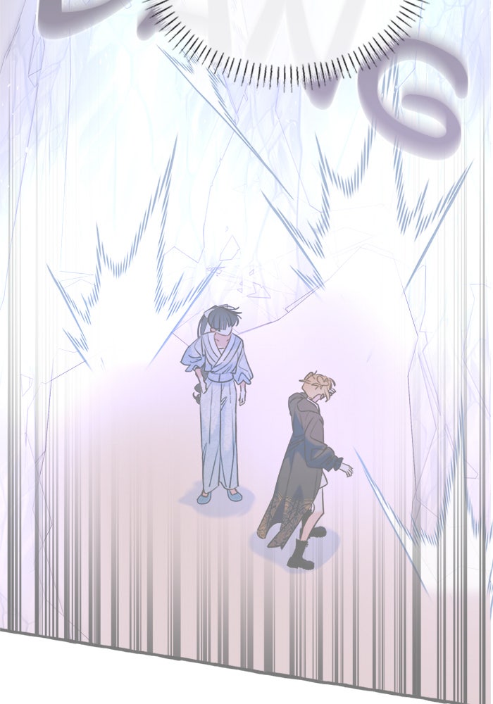 Read Frozen Hearts EN Manga Online