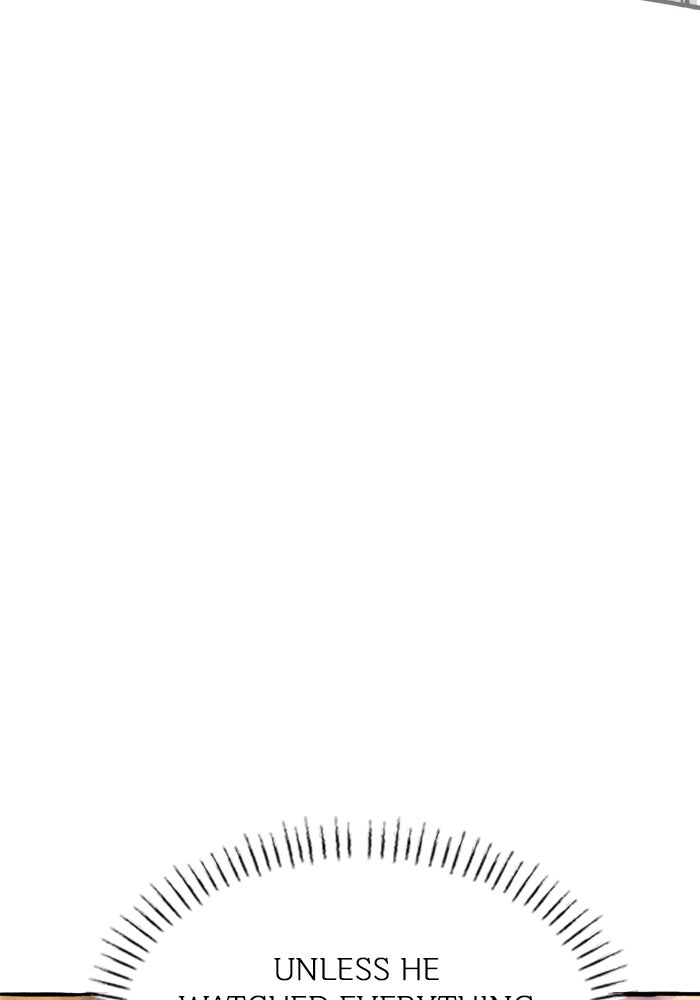 Read Frozen Hearts EN Manga Online