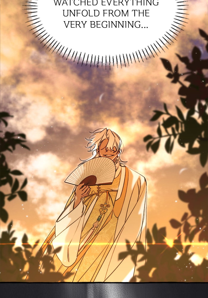 Read Frozen Hearts EN Manga Online