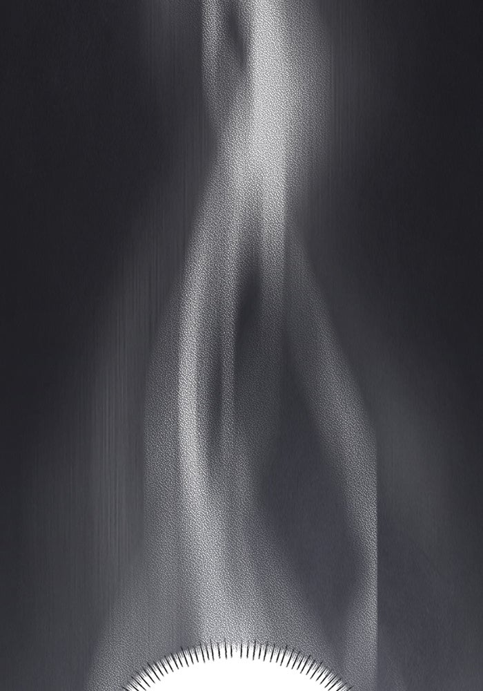 Read Frozen Hearts EN Manga Online