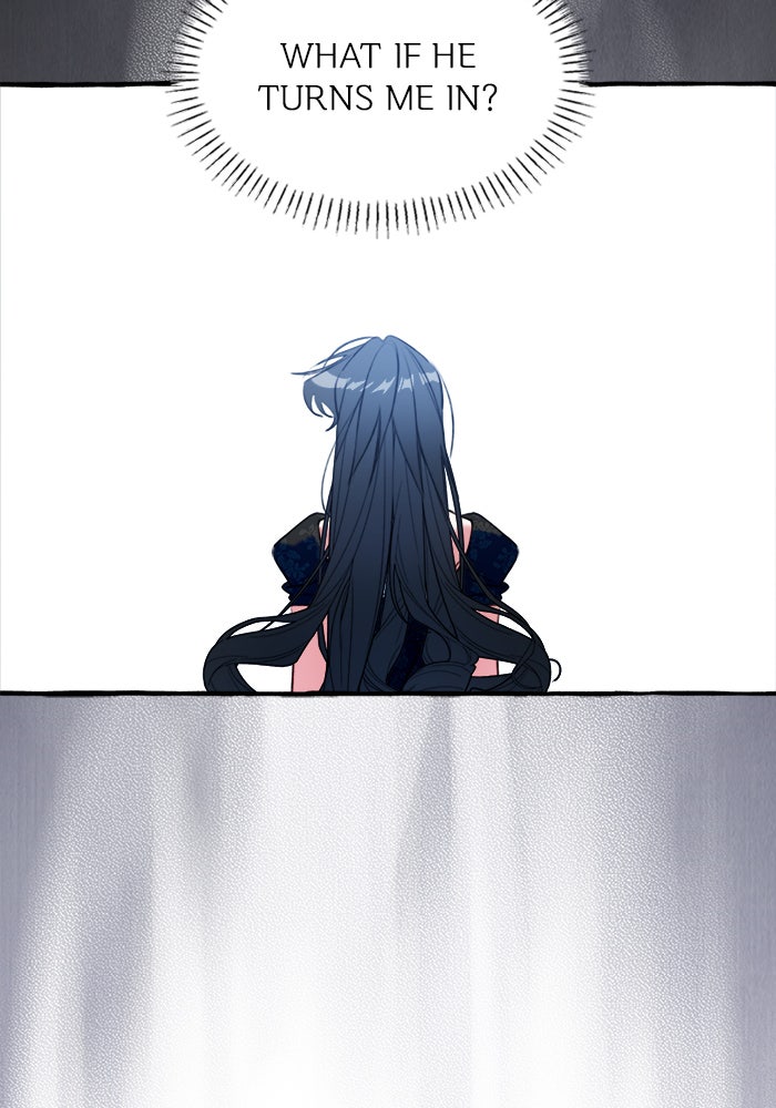 Read Frozen Hearts EN Manga Online