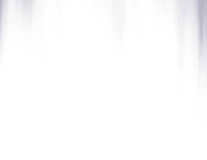 Read Frozen Hearts EN Manga Online