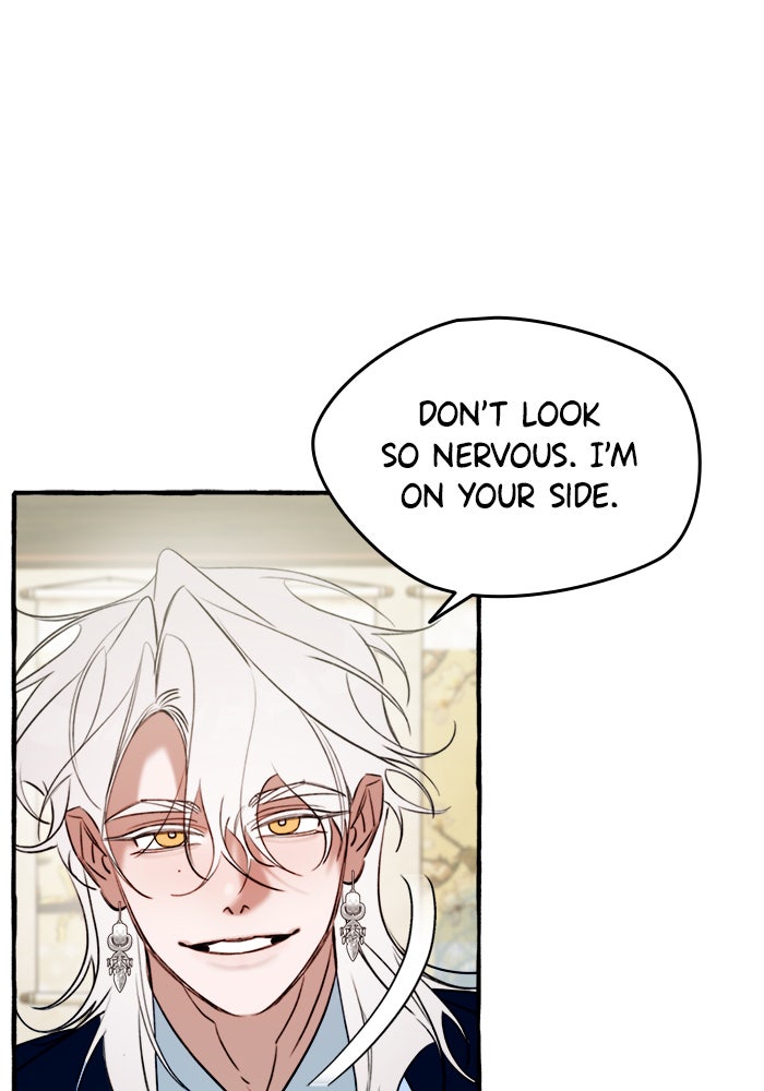 Read Frozen Hearts EN Manga Online