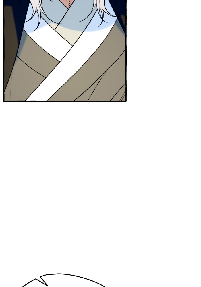 Read Frozen Hearts EN Manga Online