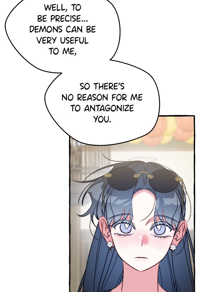 Read Frozen Hearts EN Manga Online