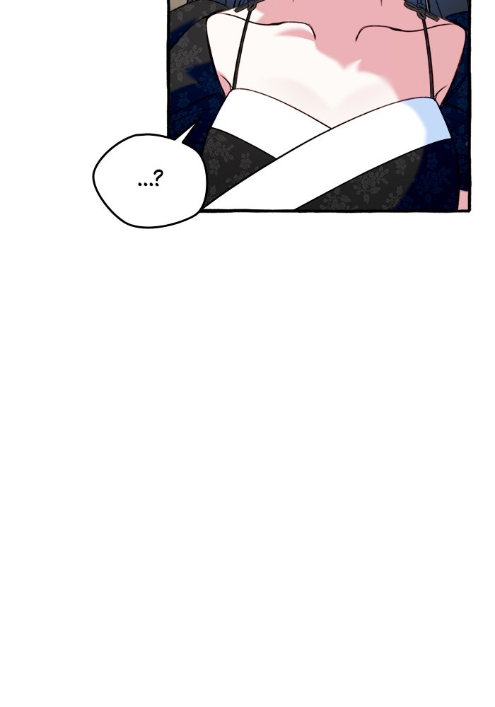 Read Frozen Hearts EN Manga Online