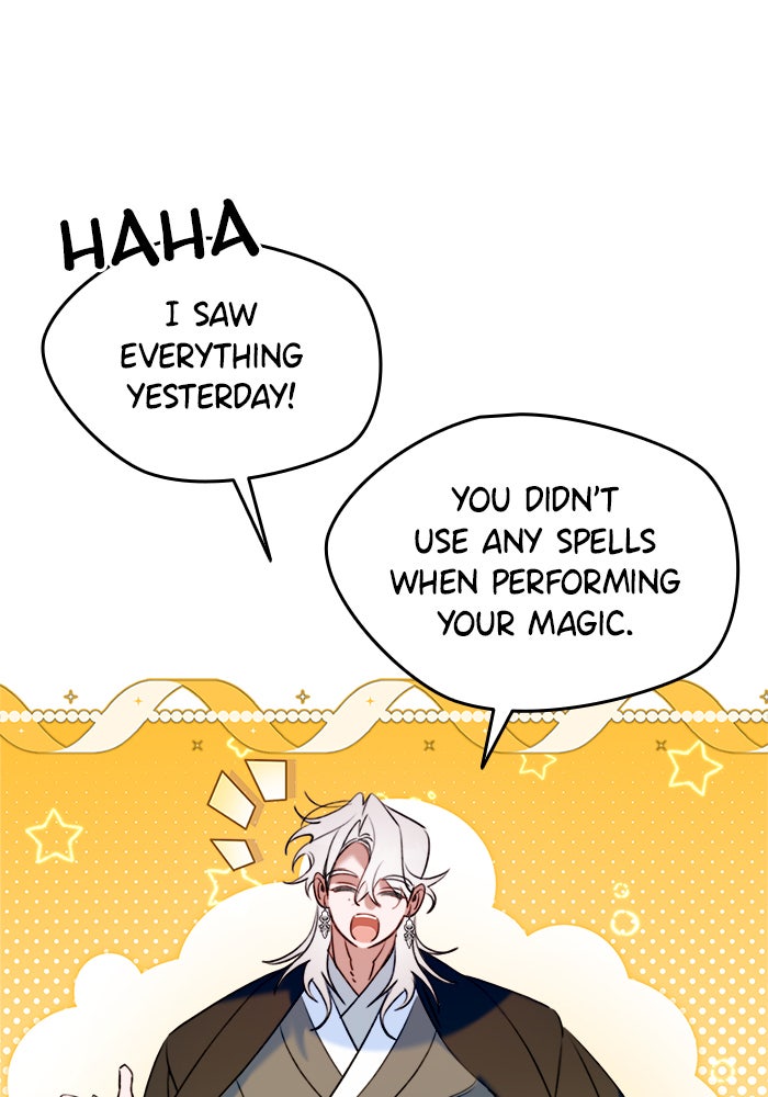 Read Frozen Hearts EN Manga Online