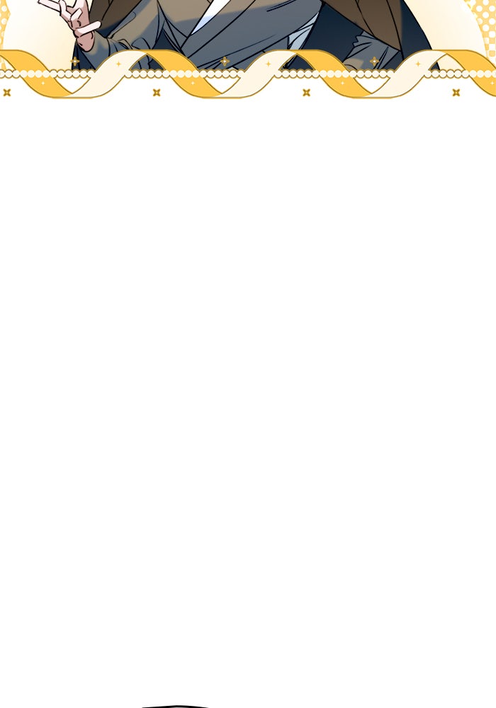 Read Frozen Hearts EN Manga Online