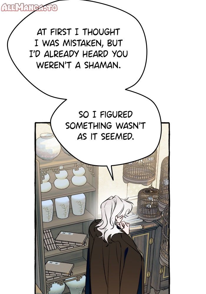 Read Frozen Hearts EN Manga Online