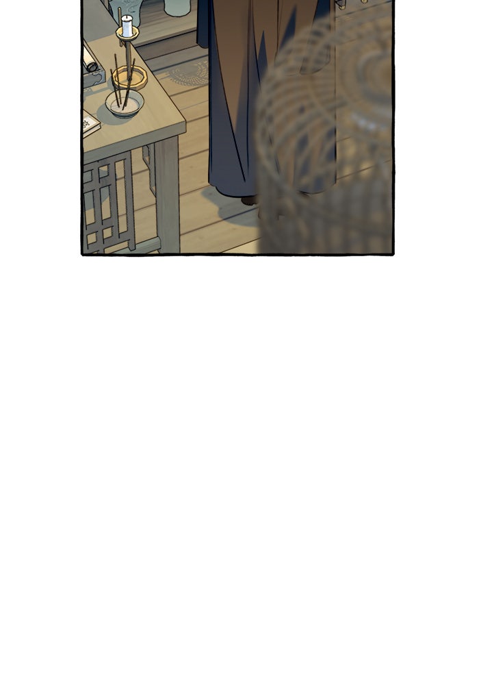 Read Frozen Hearts EN Manga Online