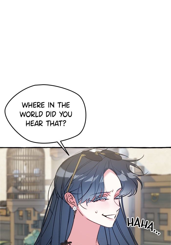 Read Frozen Hearts EN Manga Online