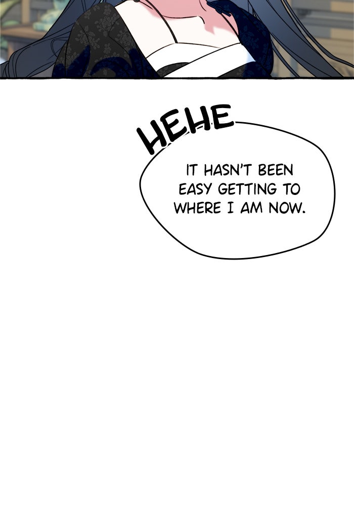 Read Frozen Hearts EN Manga Online