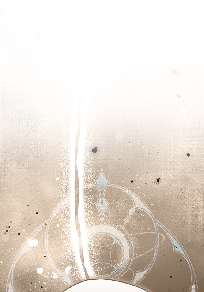 Read Frozen Hearts EN Manga Online