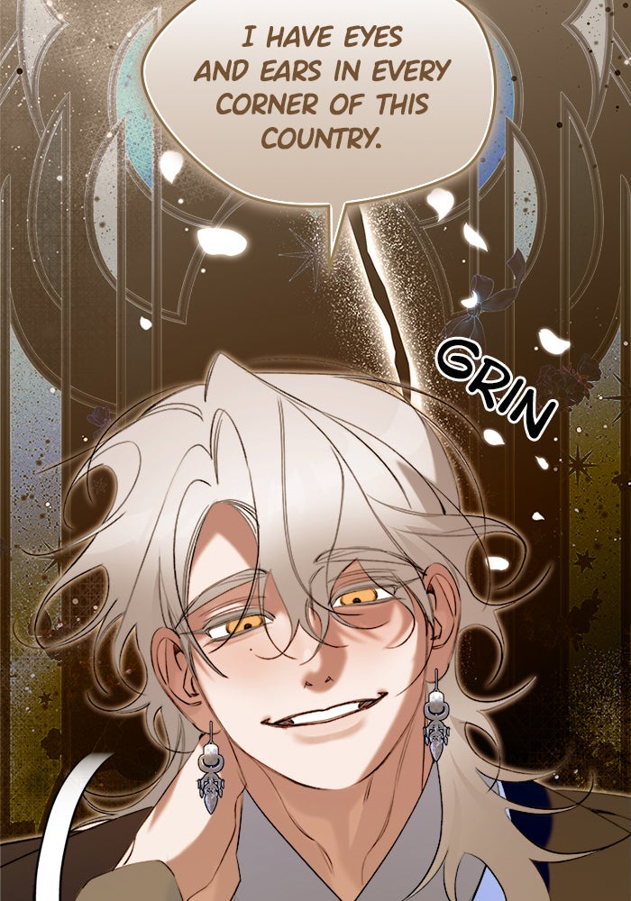 Read Frozen Hearts EN Manga Online