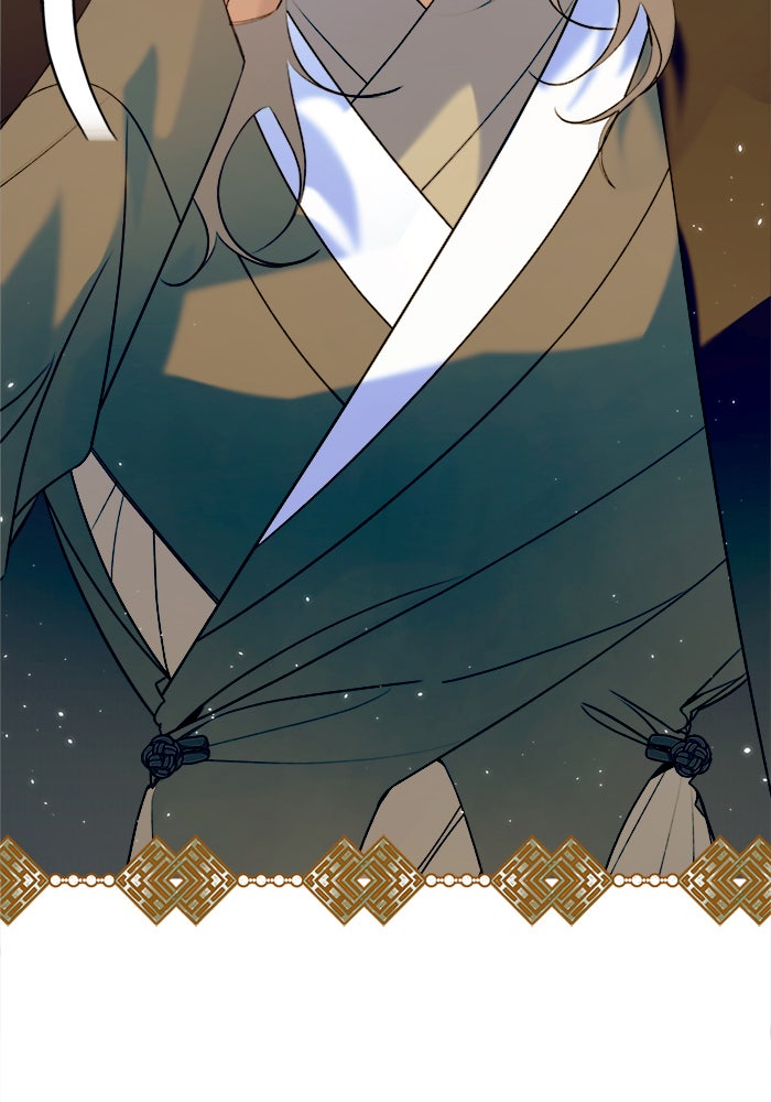 Read Frozen Hearts EN Manga Online