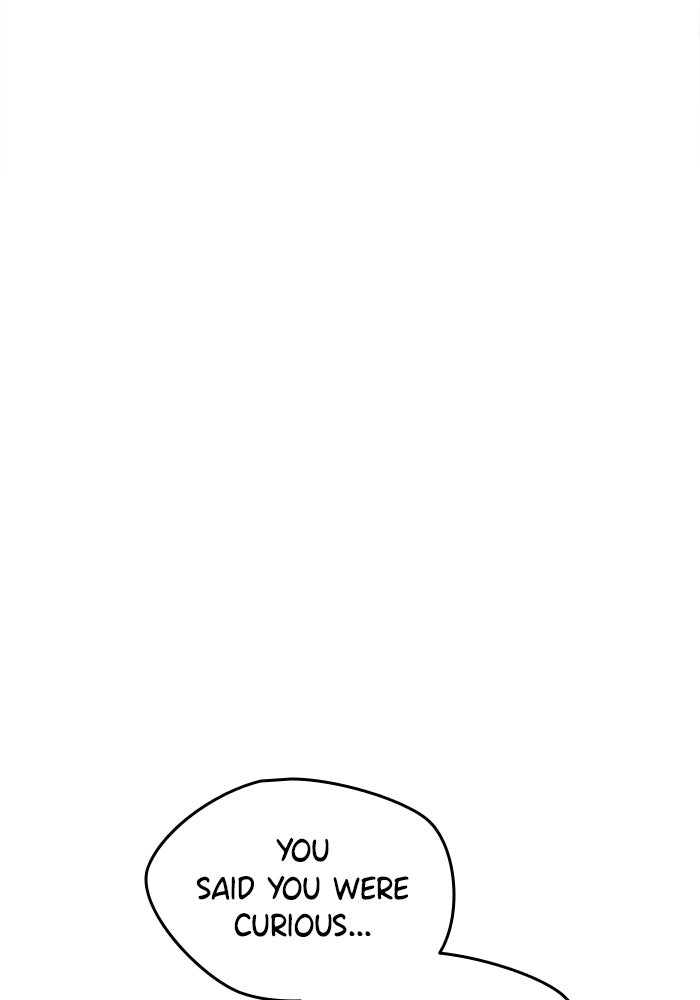 Read Frozen Hearts EN Manga Online