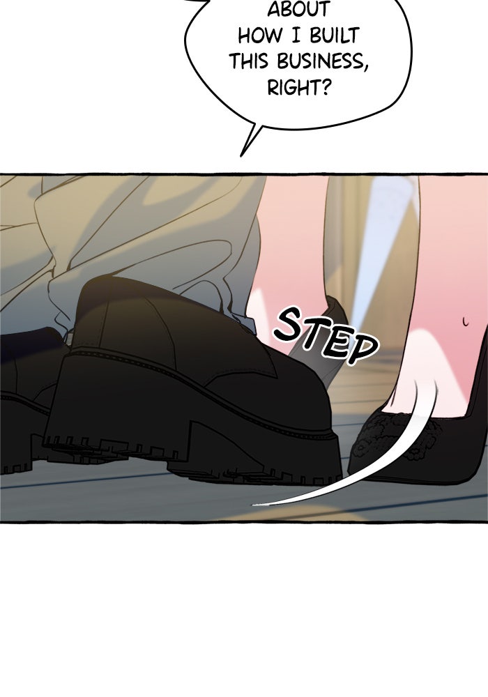 Read Frozen Hearts EN Manga Online