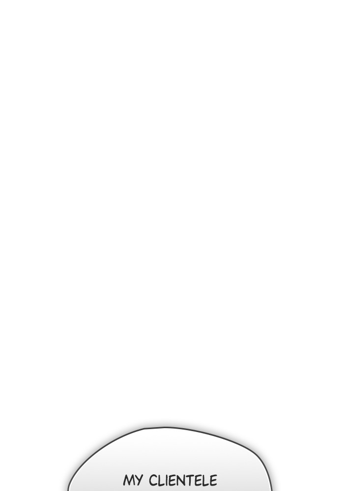 Read Frozen Hearts EN Manga Online