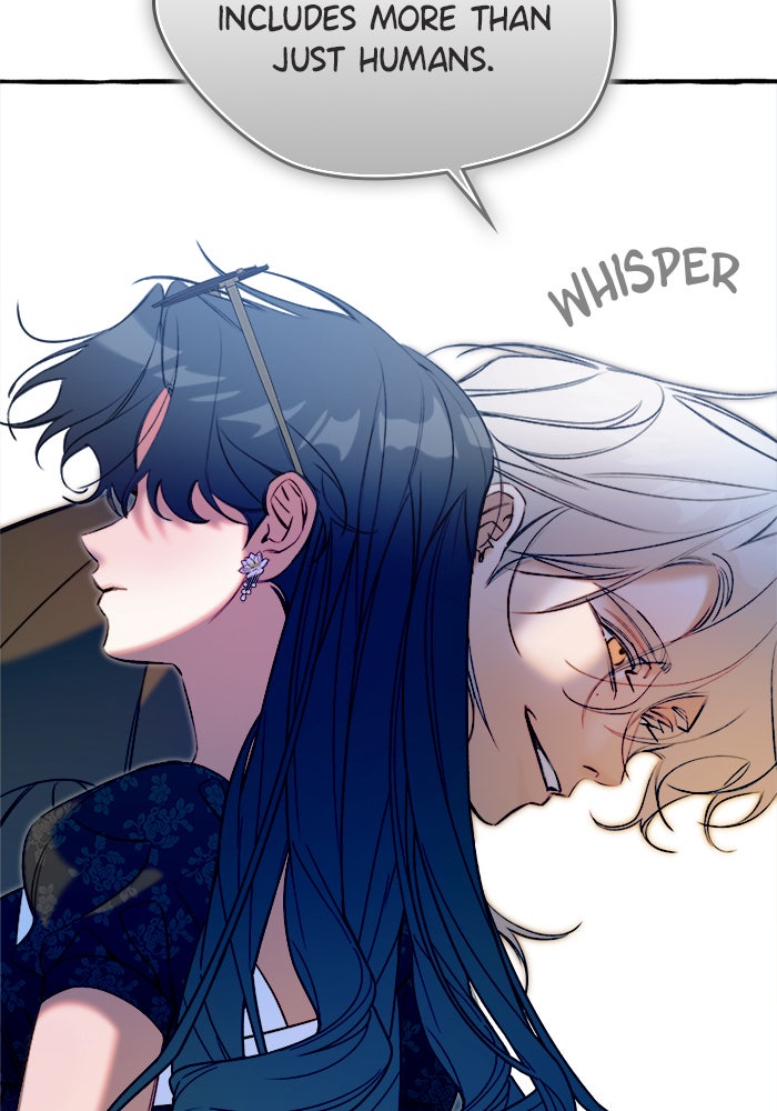 Read Frozen Hearts EN Manga Online