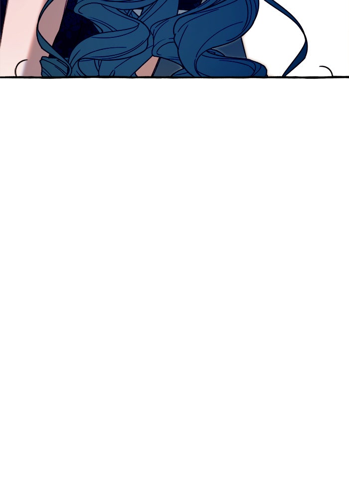 Read Frozen Hearts EN Manga Online