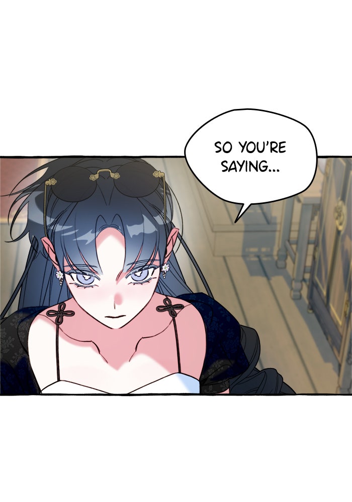 Read Frozen Hearts EN Manga Online